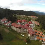 Apartment форест нук Pamporovo