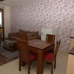 форест нук