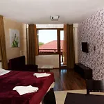 Apartment форест нук